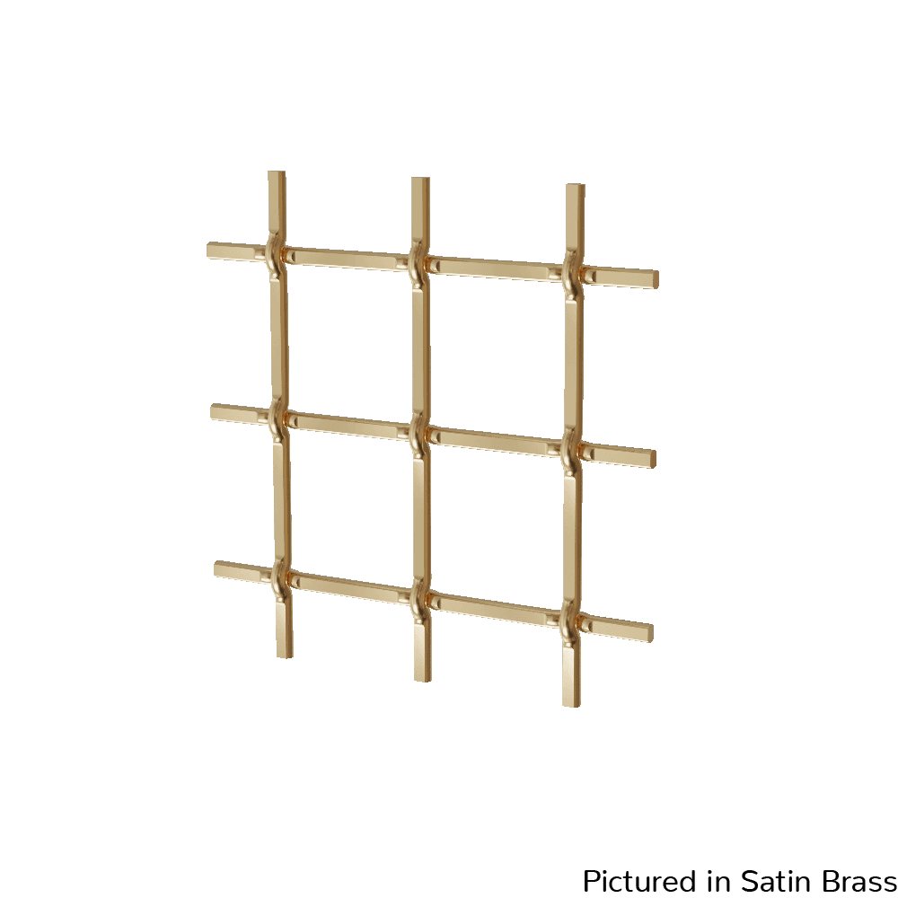 DOD-01SQ2472332PSB1 - image 1