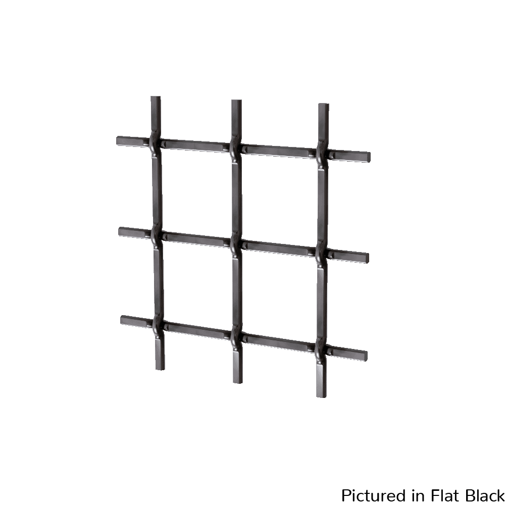 DOD-01SQ2472332PWR1 - image 1