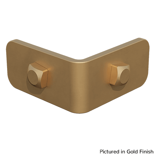 DOD-01STR200GL1 - image 1