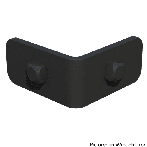 DOD-01STR200WR1 - image 1