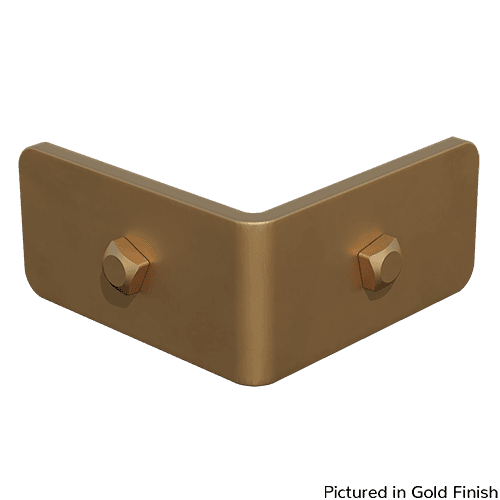 DOD-01STR300GL1 - image 1