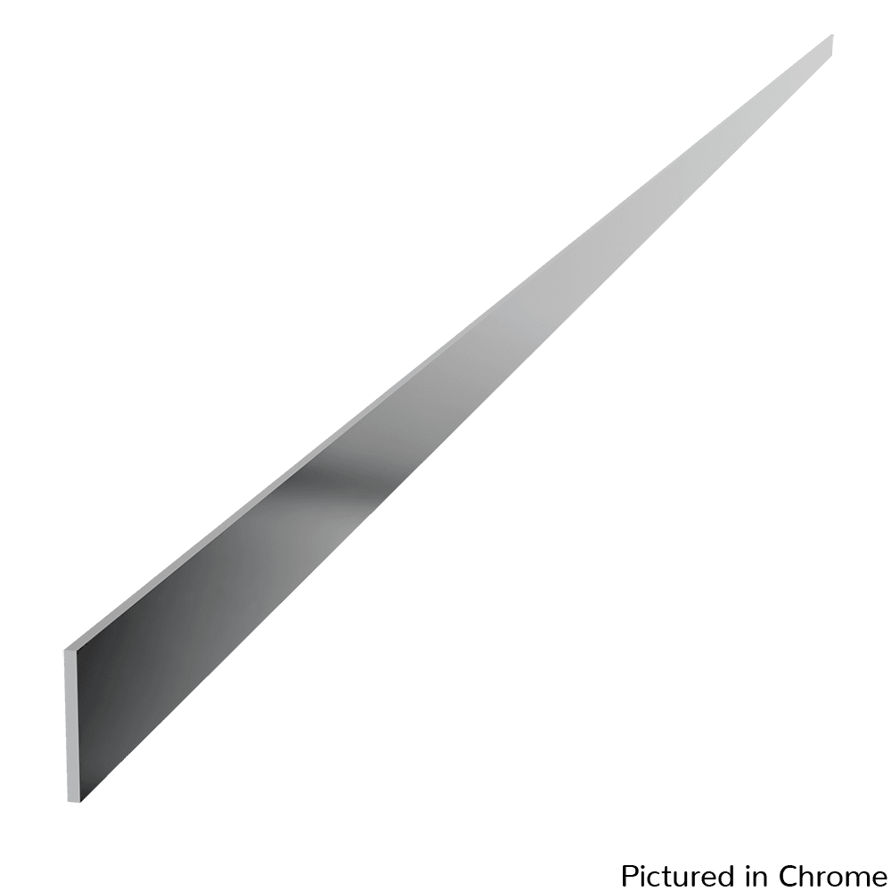 DOD-01STRAP7572CR1 - image 1