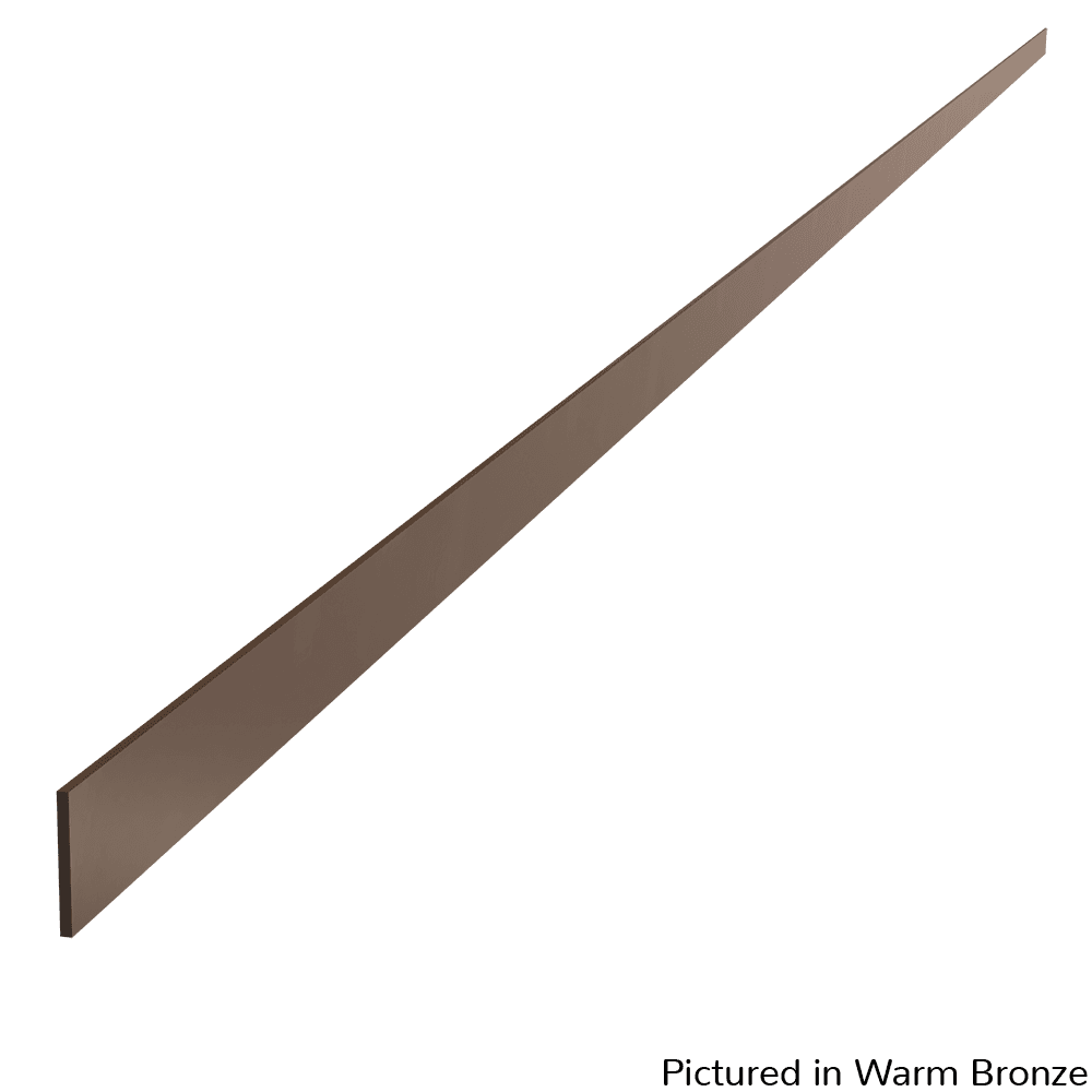 DOD-01STRAP7572WB1 - image 1