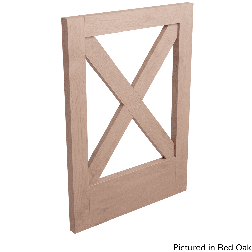 DOD-01XPN1525LNGAK1 - image 1