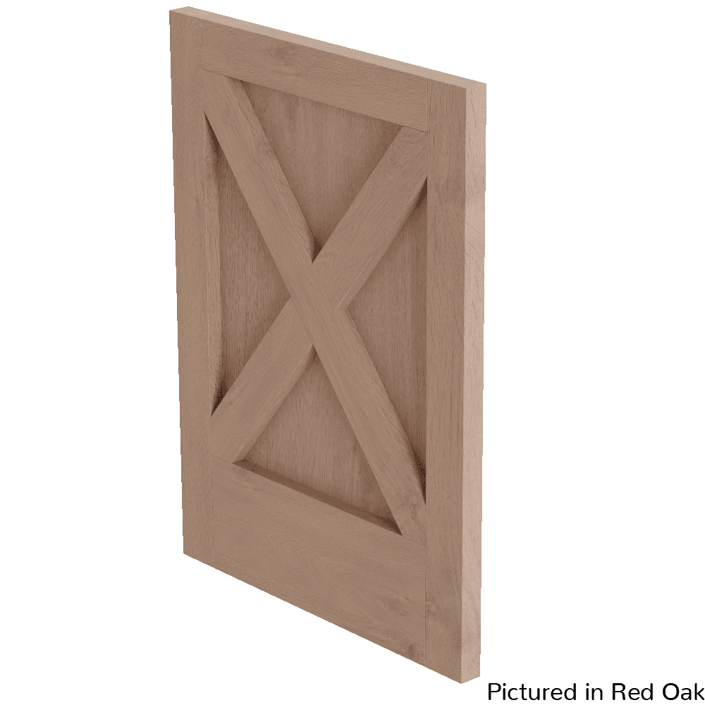 DOD-01XPN1525LNGAK4 - image 1