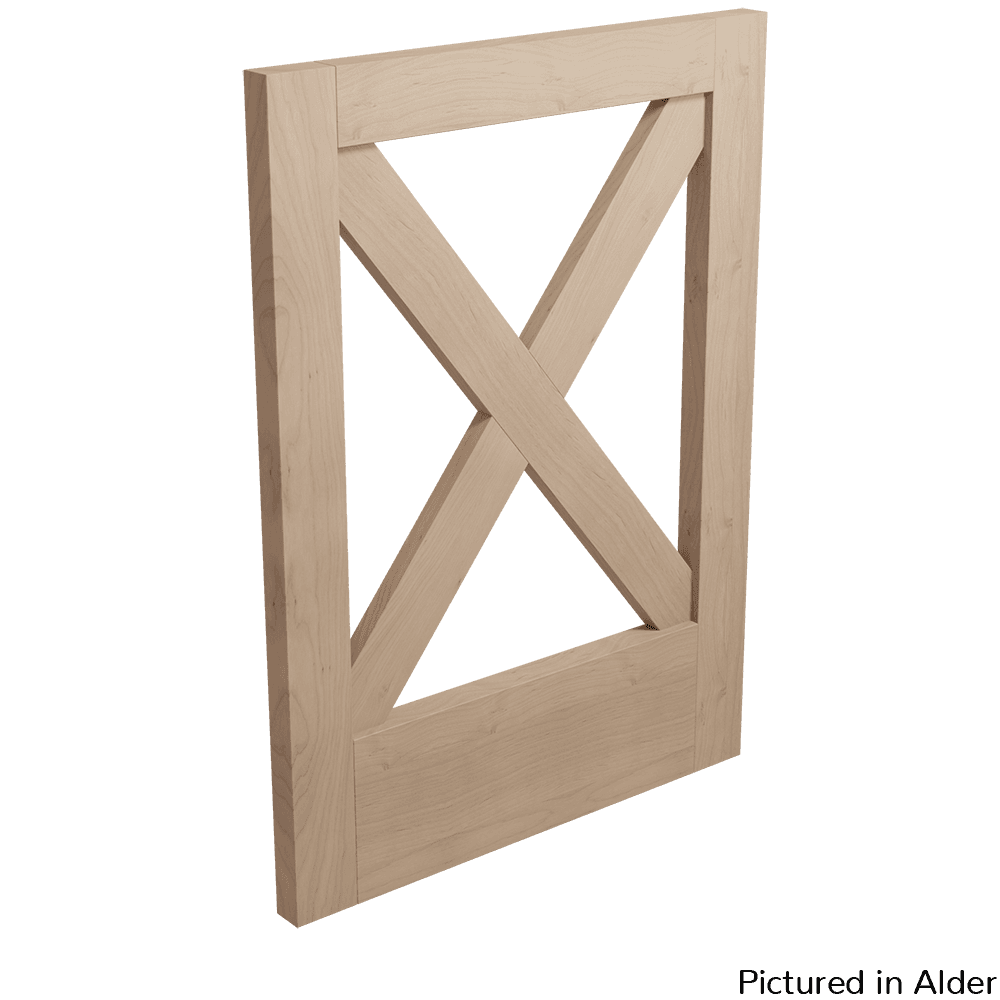 DOD-01XPN1525LNGAL1 - image 1