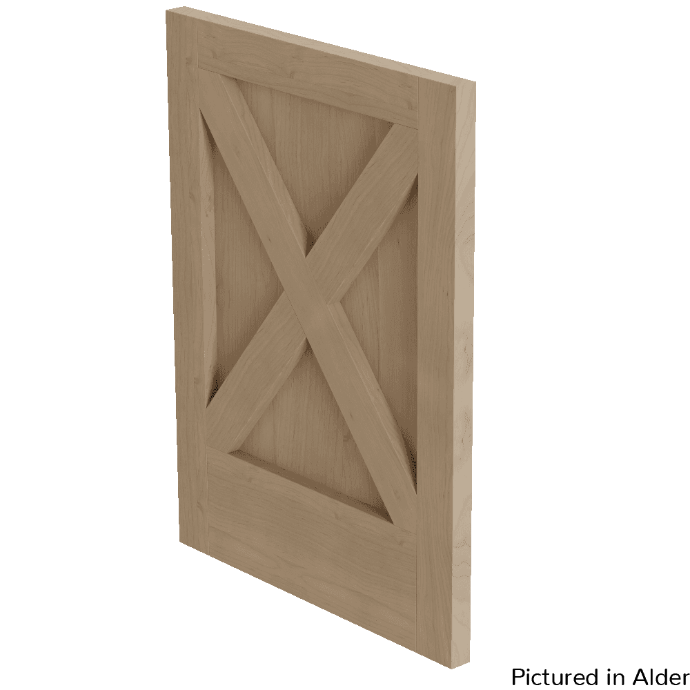 DOD-01XPN1525LNGAL4 - image 1