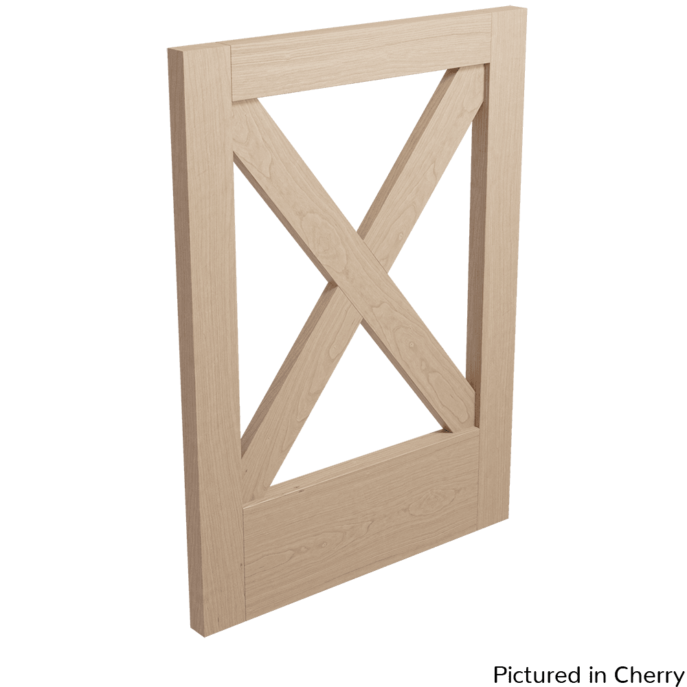 DOD-01XPN1525LNGCH1 - image 1