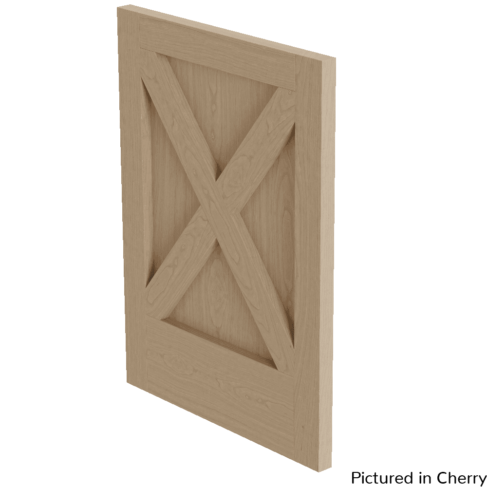 DOD-01XPN1525LNGCH4 - image 1