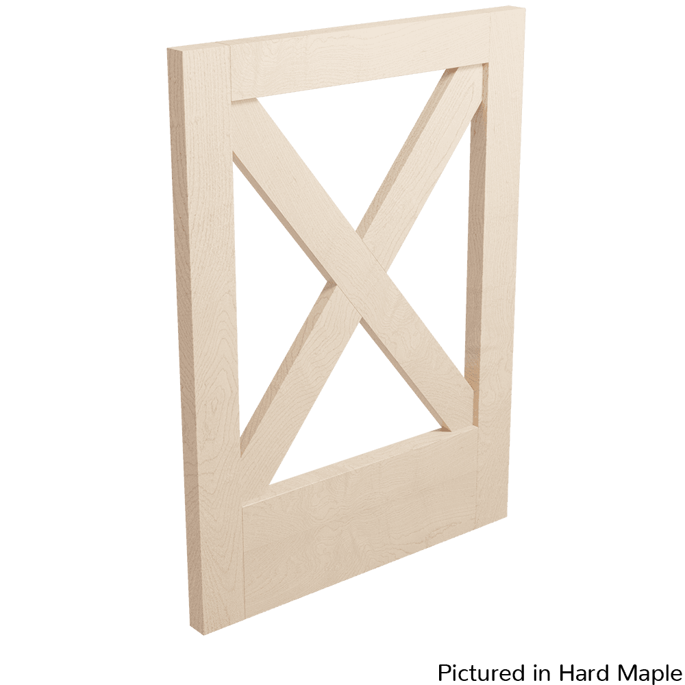 DOD-01XPN1525LNGHM1 - image 1