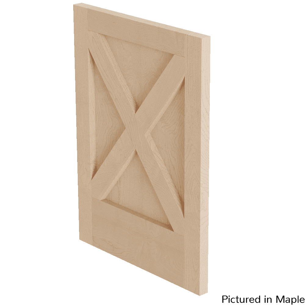 DOD-01XPN1525LNGHM4 - image 1