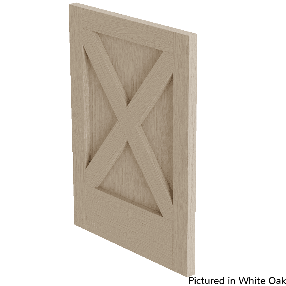 DOD-01XPN1525LNGWK4 - image 1