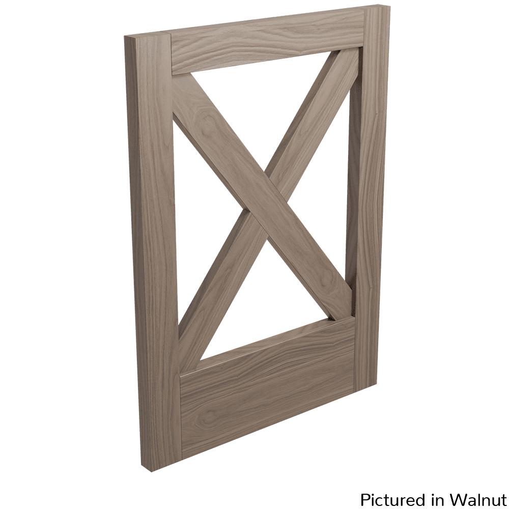 DOD-01XPN1525LNGWL1 - image 1