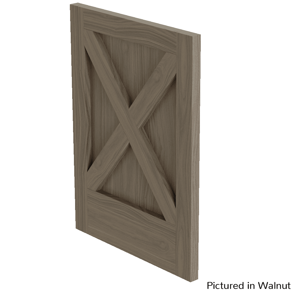 DOD-01XPN1525LNGWL4 - image 1