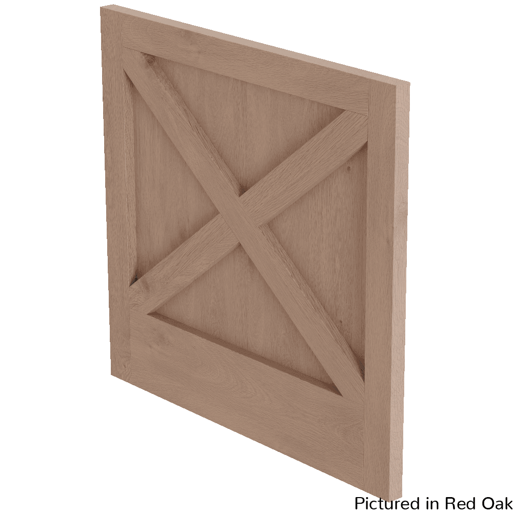 DOD-01XPN1536LNGAK4 - image 1