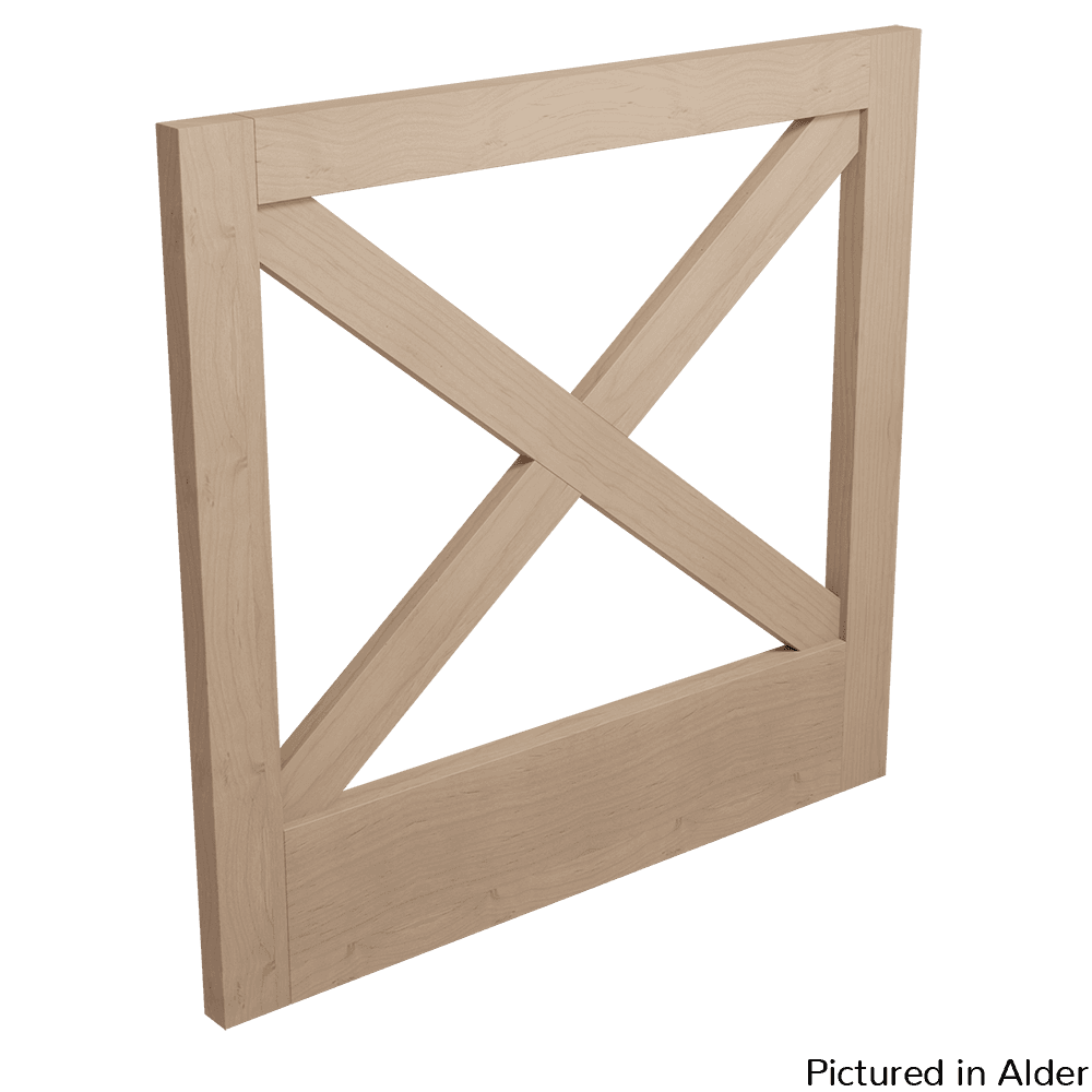 DOD-01XPN1536LNGAL1 - image 1