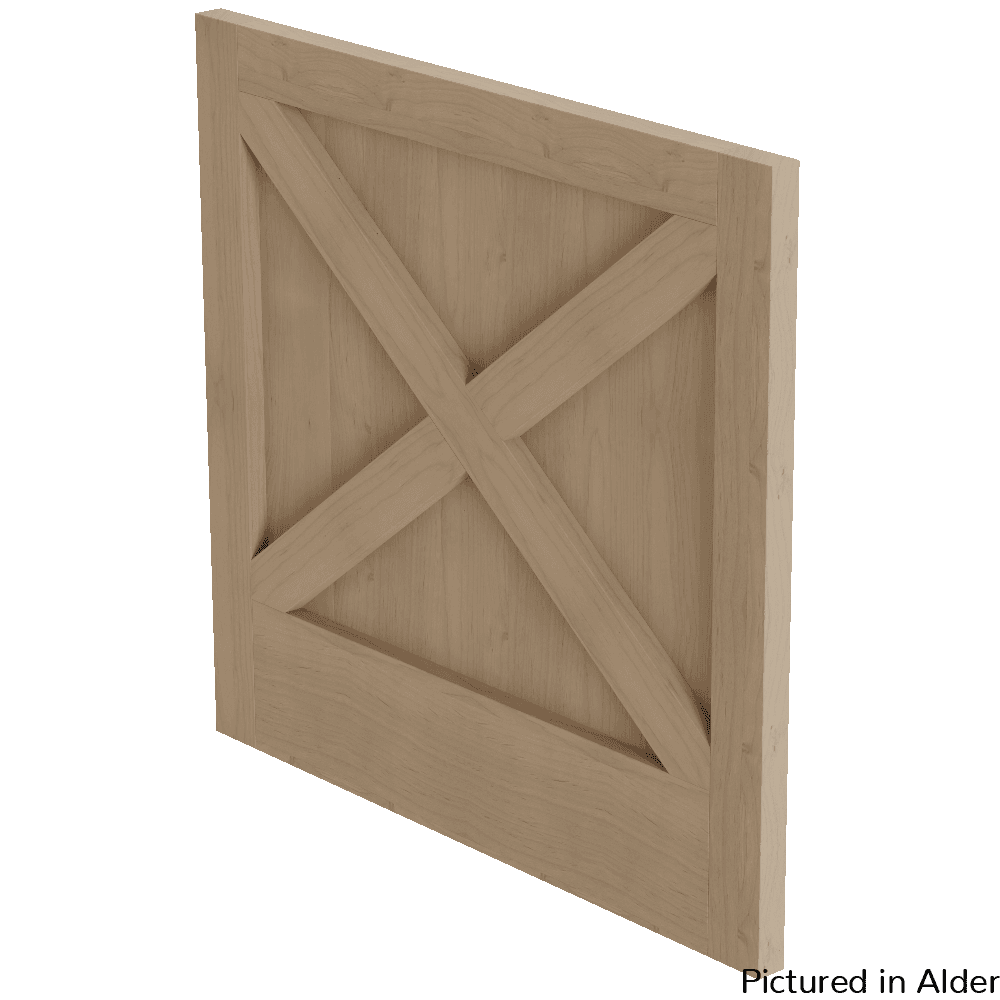 DOD-01XPN1536LNGAL4 - image 1