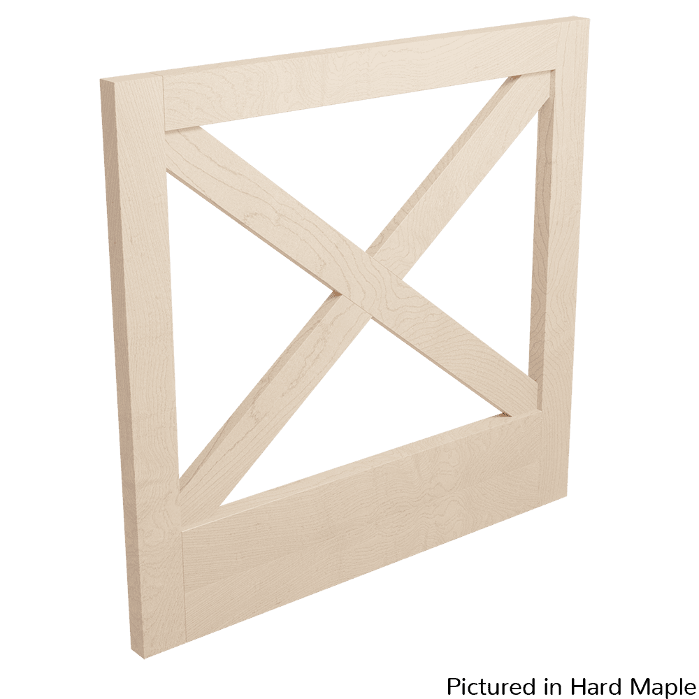 DOD-01XPN1536LNGHM1 - image 1