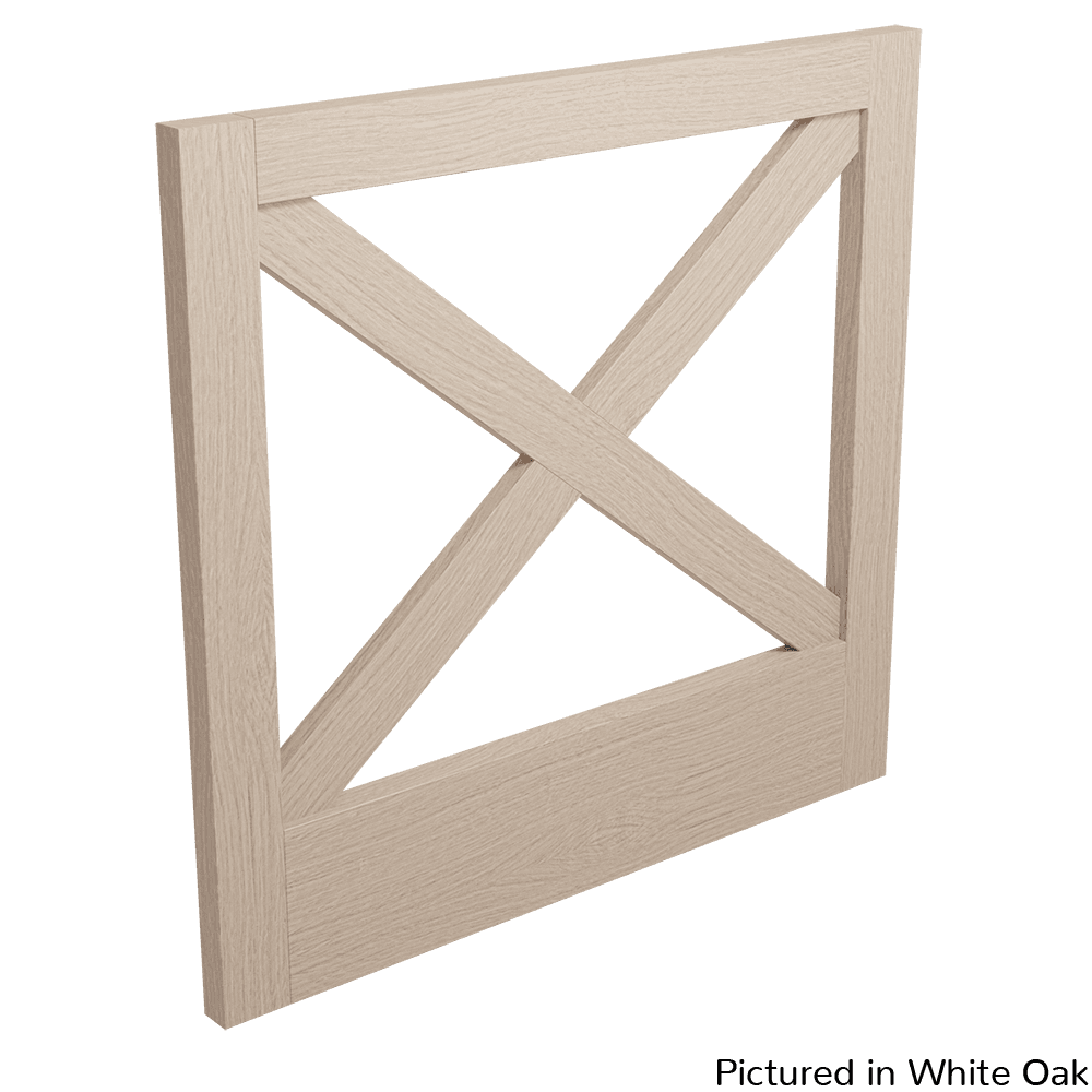 DOD-01XPN1536LNGWK1 - image 1