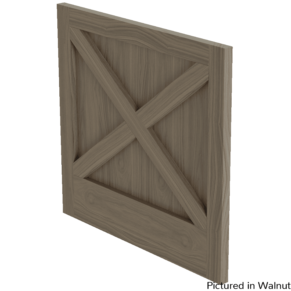 DOD-01XPN1536LNGWL4 - image 1