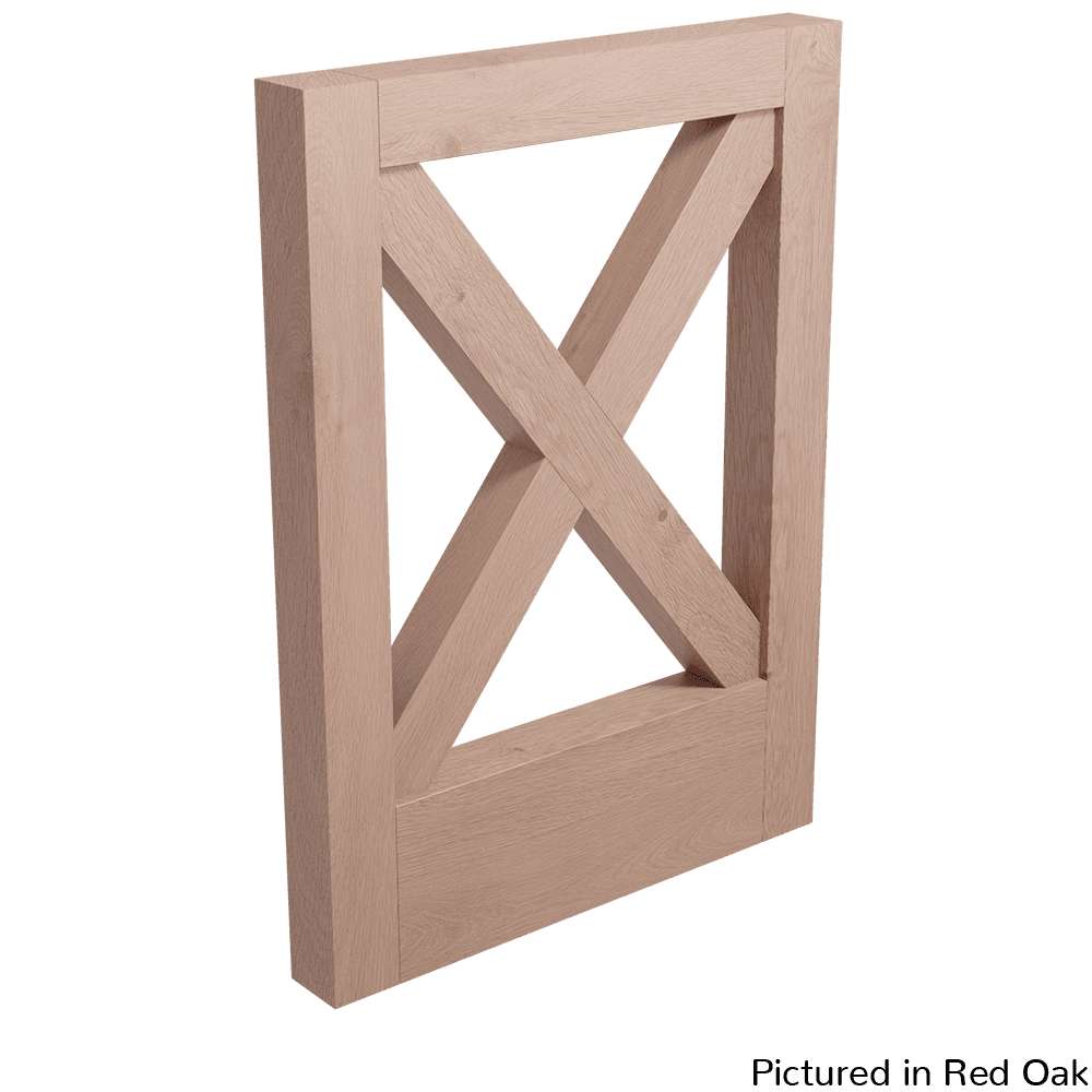 DOD-01XPN3025LNGAK1 - image 1