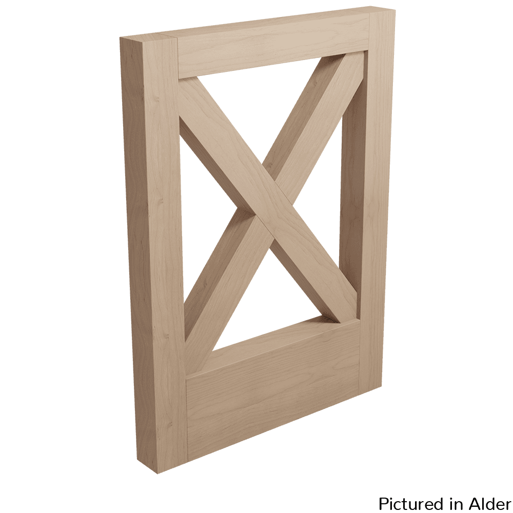 DOD-01XPN3025LNGAL1 - image 1