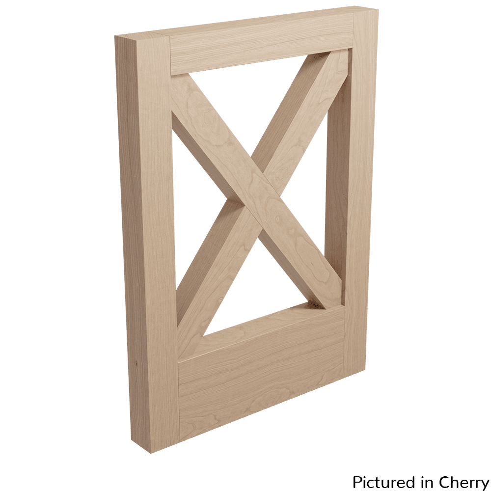 DOD-01XPN3025LNGCH1 - image 1