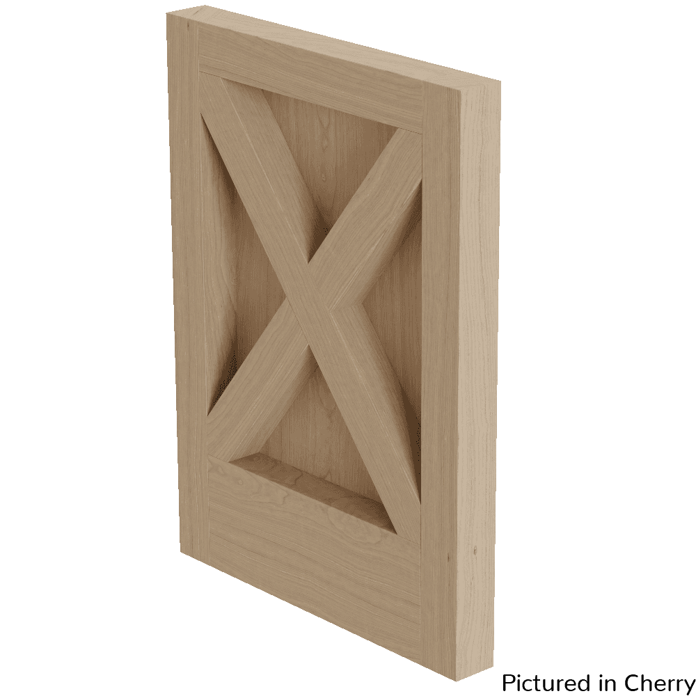 DOD-01XPN3025LNGCH4 - image 1