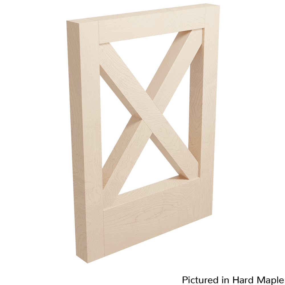 DOD-01XPN3025LNGHM1 - image 1