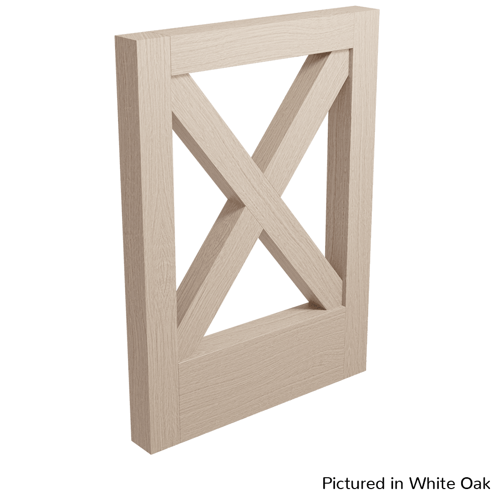 DOD-01XPN3025LNGWK1 - image 1