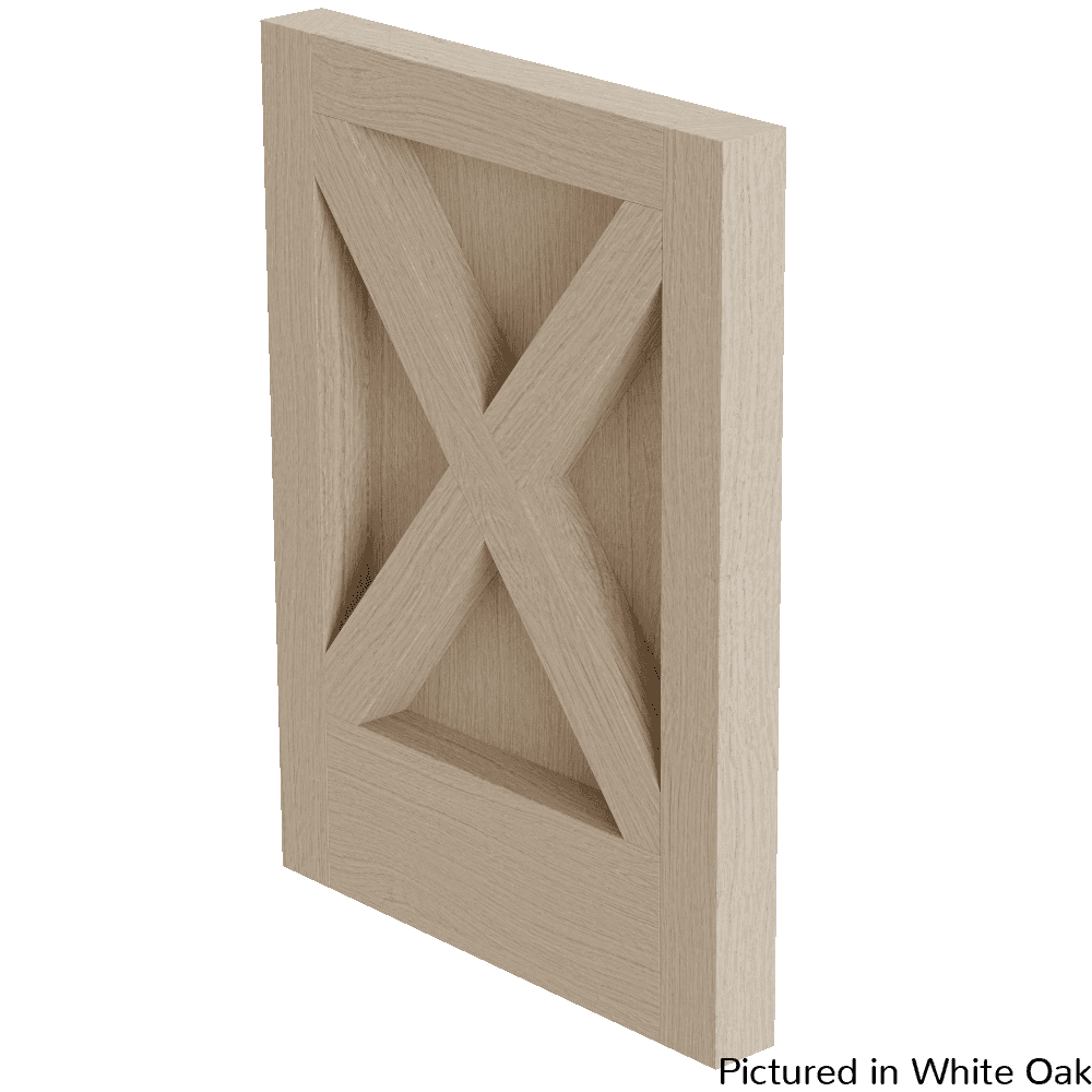 DOD-01XPN3025LNGWK4 - image 1