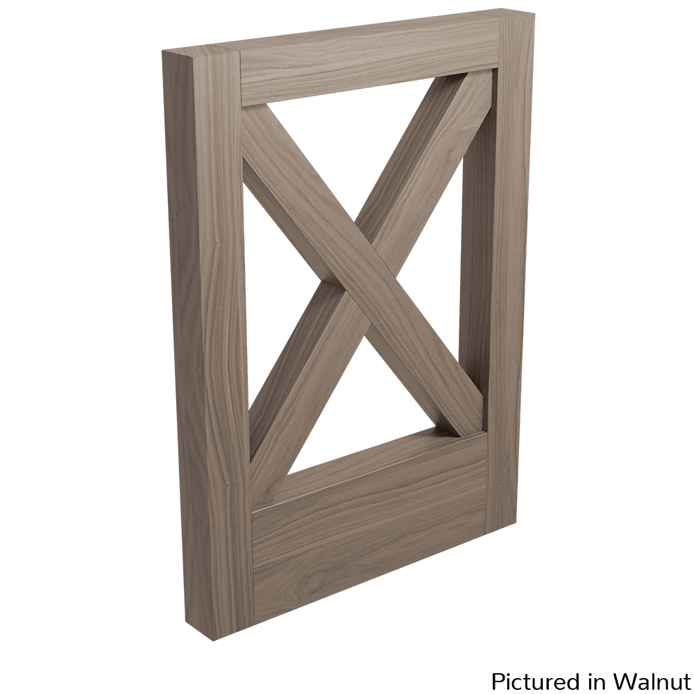 DOD-01XPN3025LNGWL1 - image 1