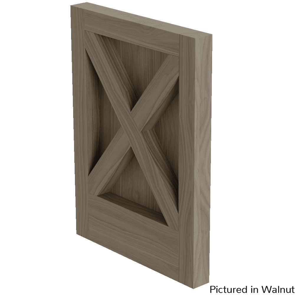 DOD-01XPN3025LNGWL4 - image 1