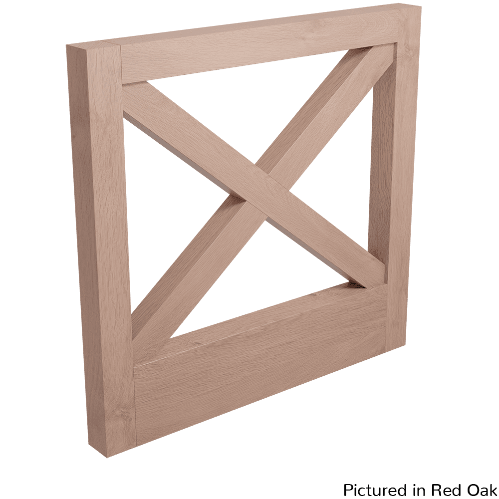 DOD-01XPN3036LNGAK1 - image 1