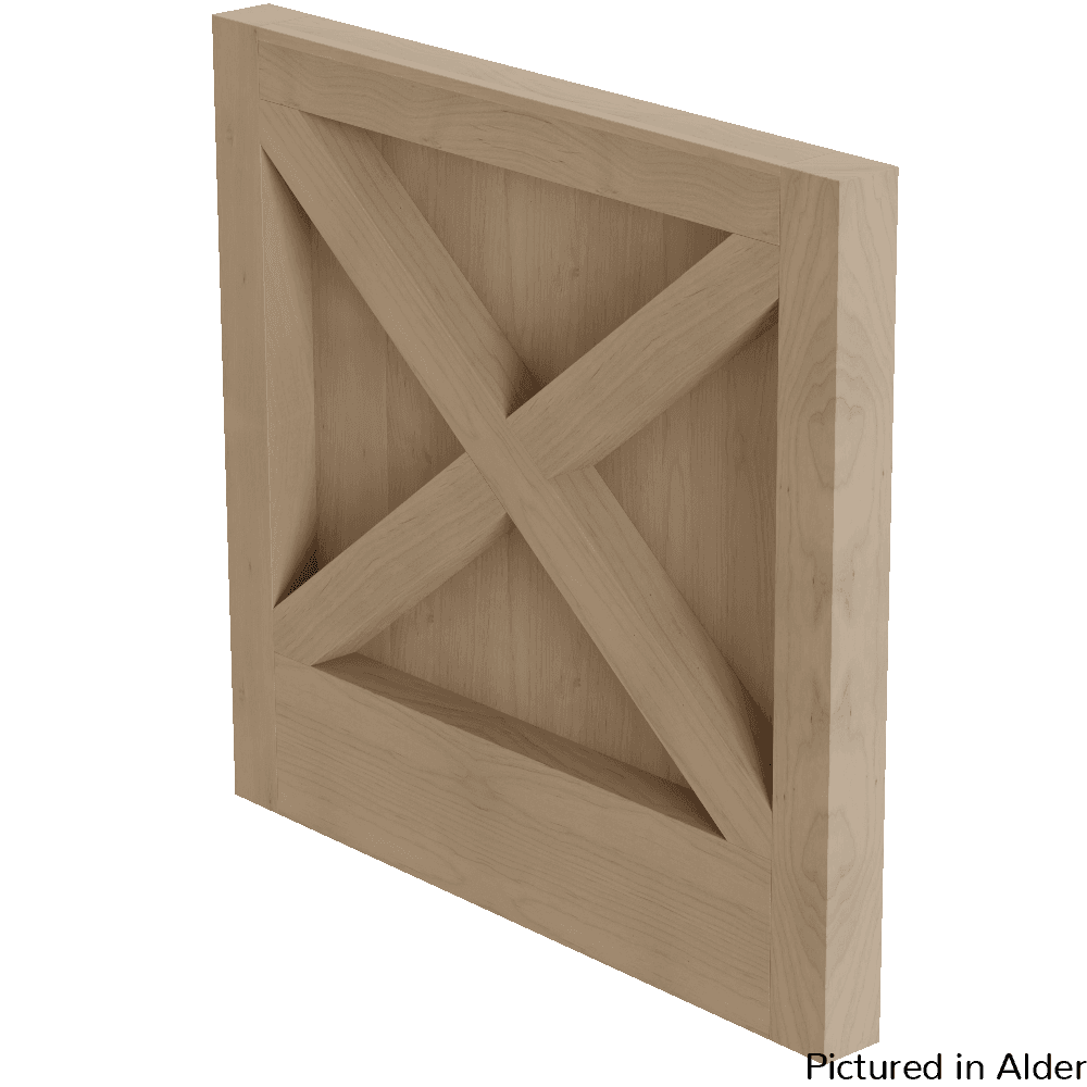 DOD-01XPN3036LNGAL4 - image 1