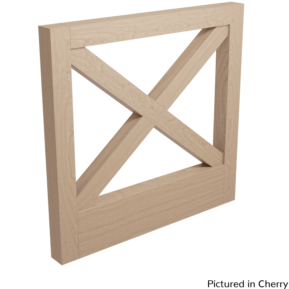 DOD-01XPN3036LNGCH1 - image 1