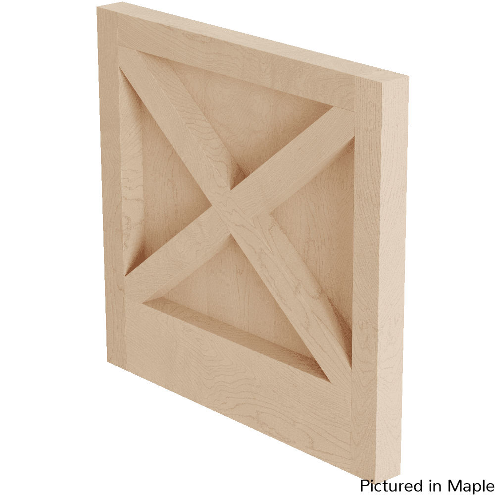 DOD-01XPN3036LNGHM4 - image 1