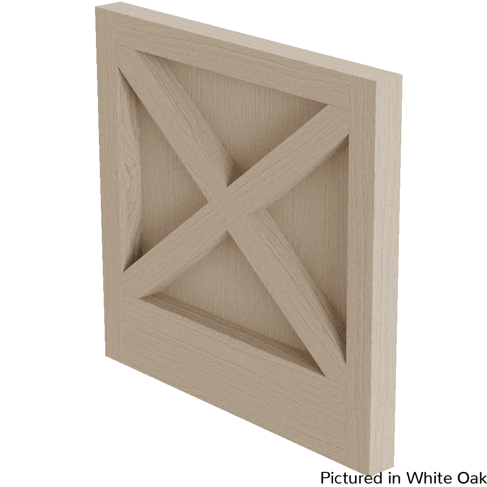 DOD-01XPN3036LNGWK4 - image 1