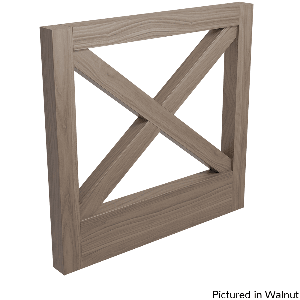 DOD-01XPN3036LNGWL1 - image 1