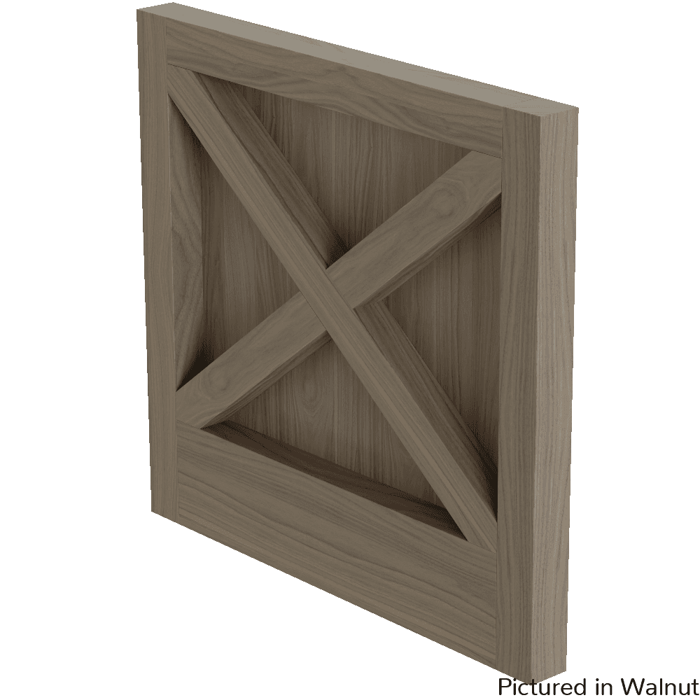 DOD-01XPN3036LNGWL4 - image 1