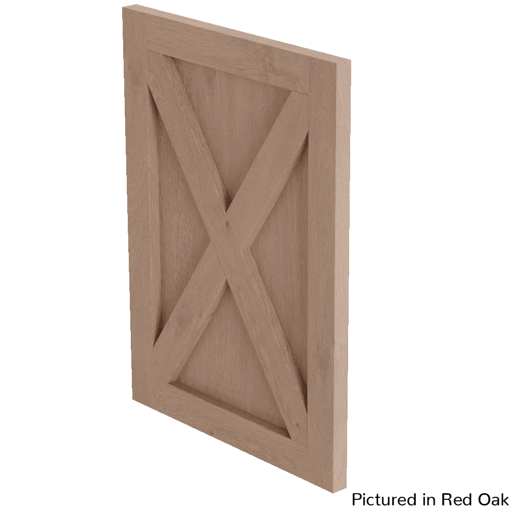 DOD-01XPNL1525AK4 - image 1