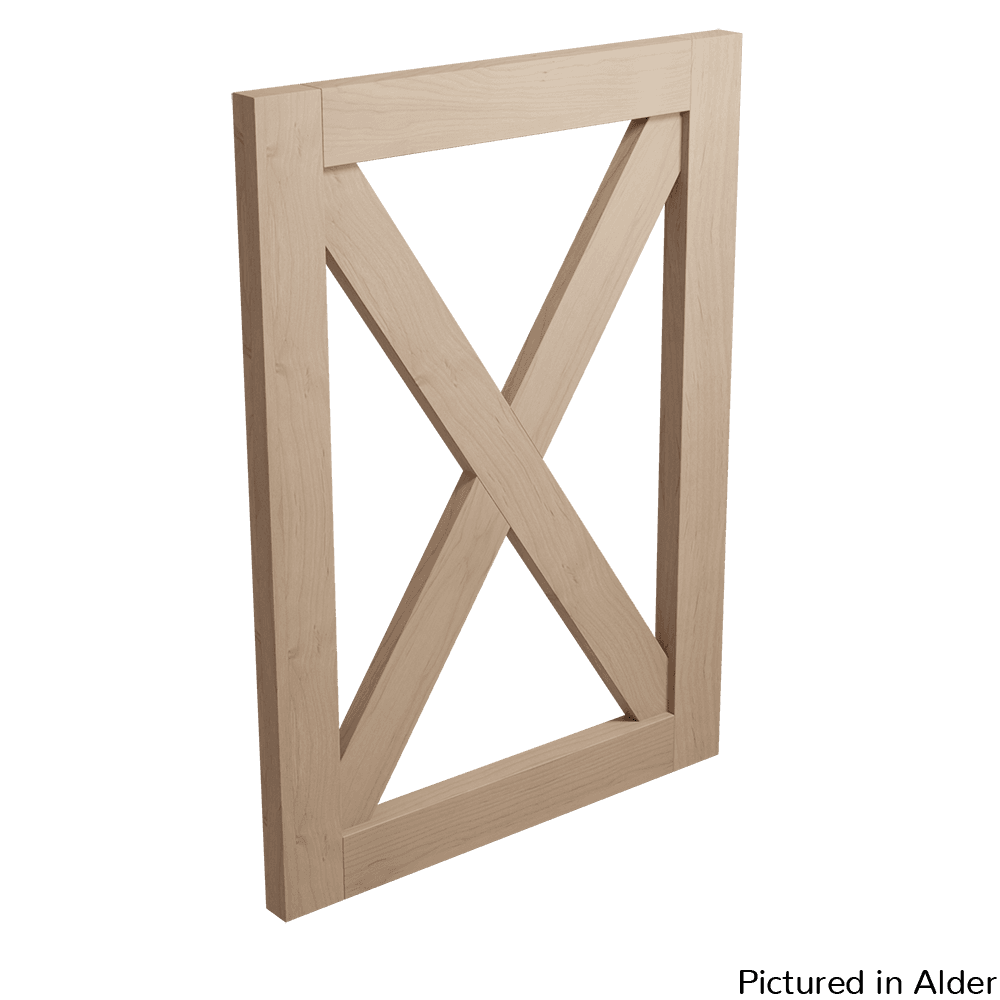 DOD-01XPNL1525AL1 - image 1