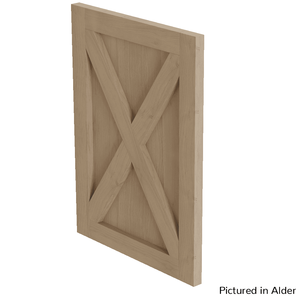 DOD-01XPNL1525AL4 - image 1