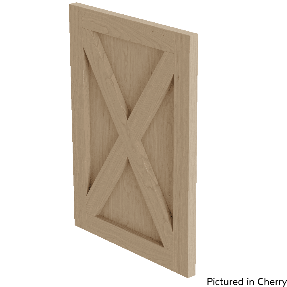 DOD-01XPNL1525CH4 - image 1