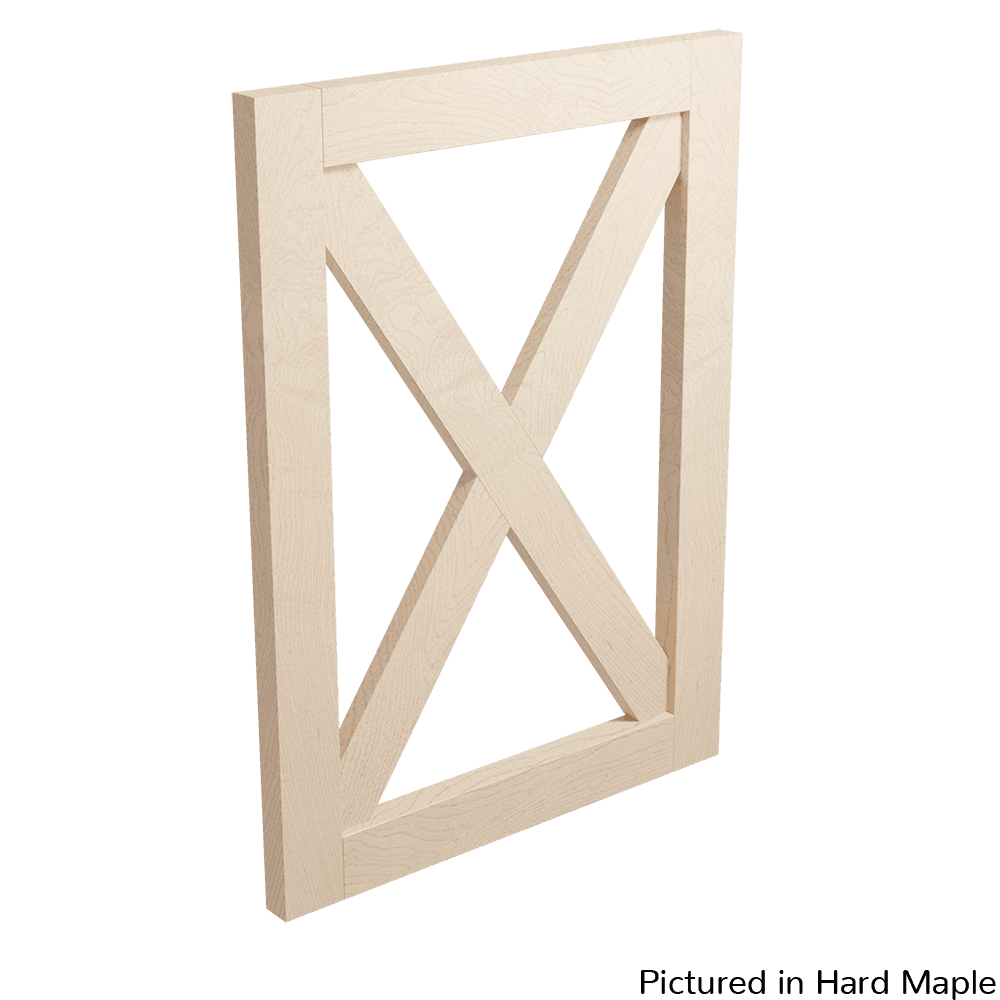 DOD-01XPNL1525HM1 - image 1