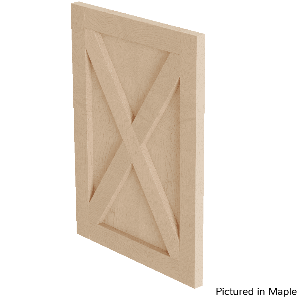 DOD-01XPNL1525HM4 - image 1