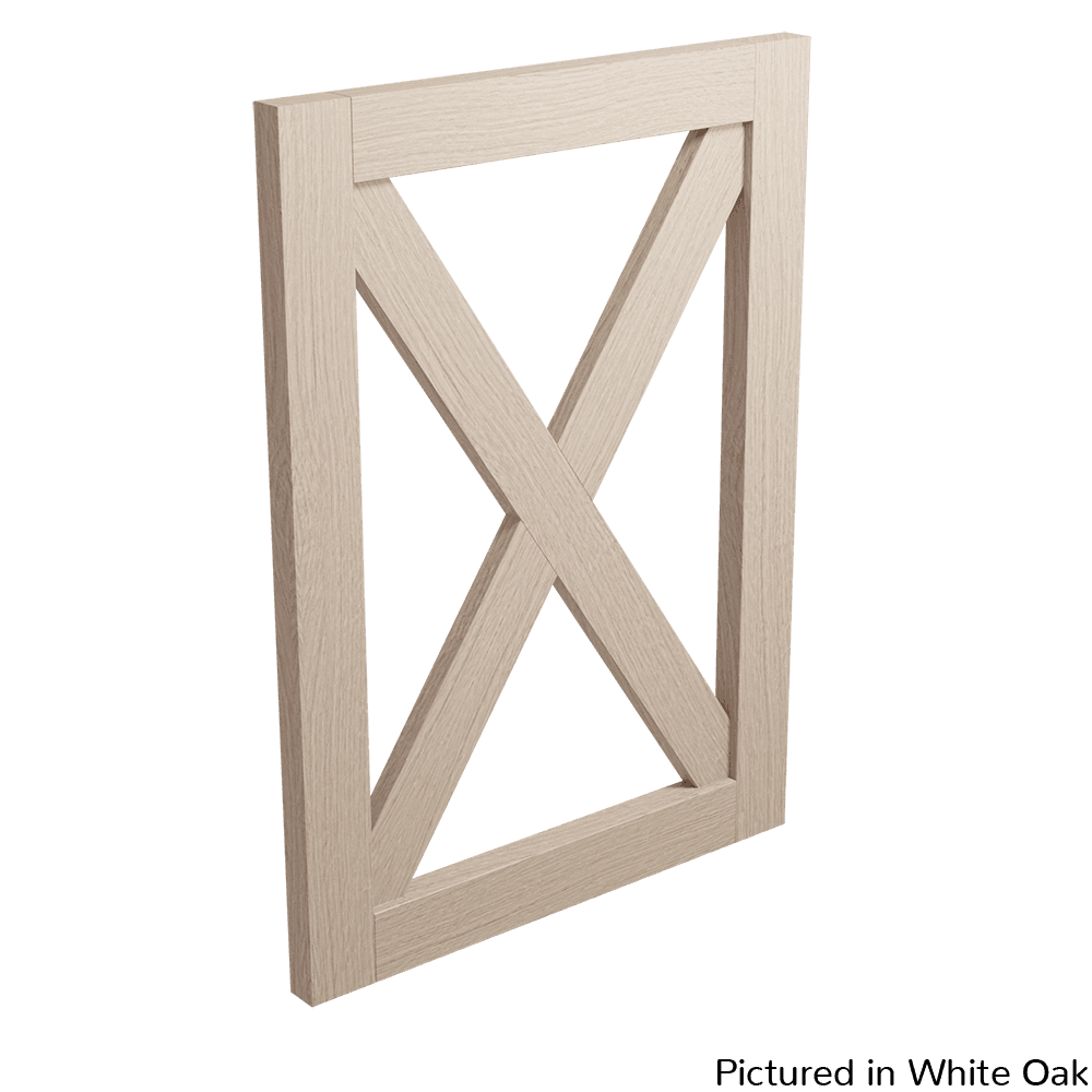 DOD-01XPNL1525WK1 - image 1