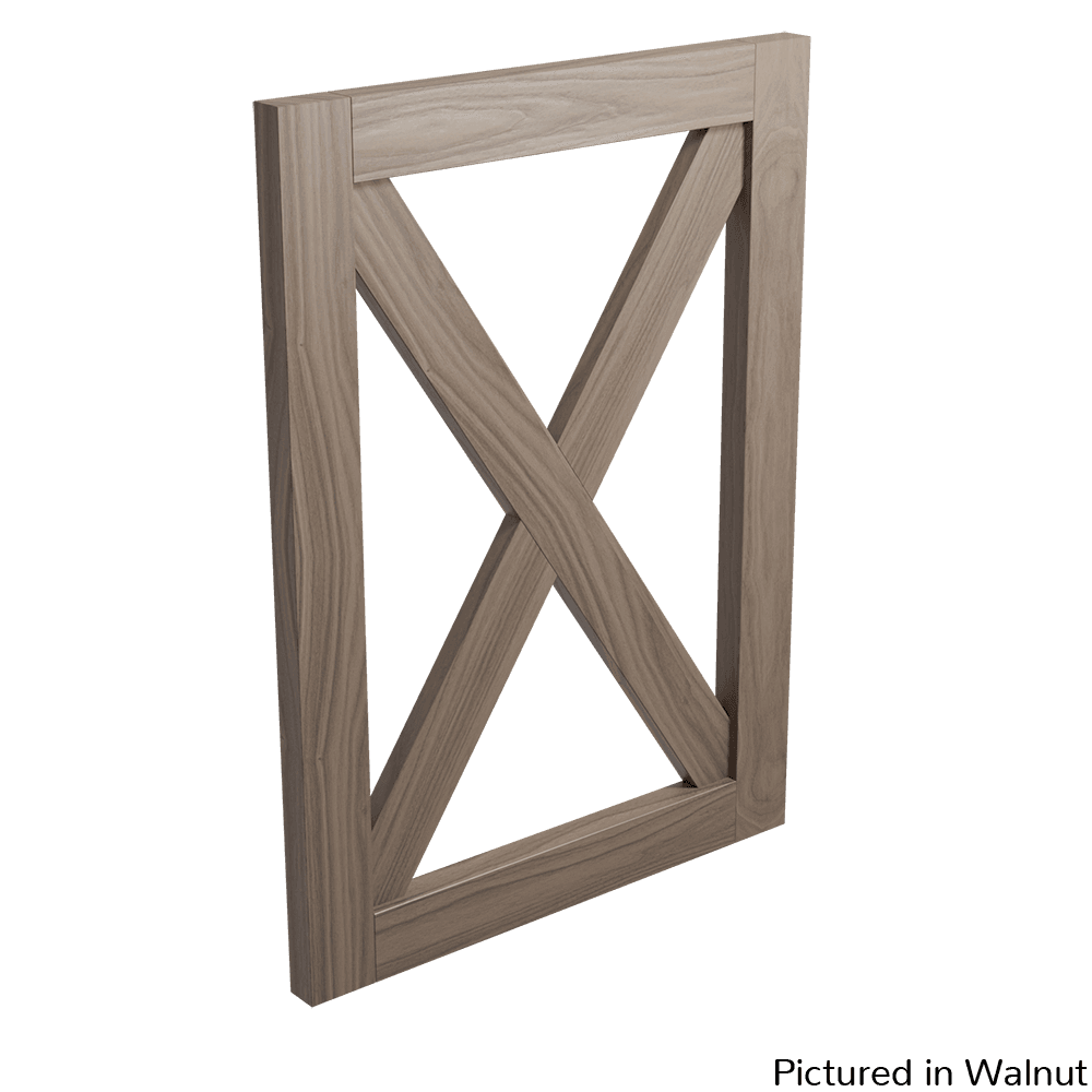 DOD-01XPNL1525WL1 - image 1