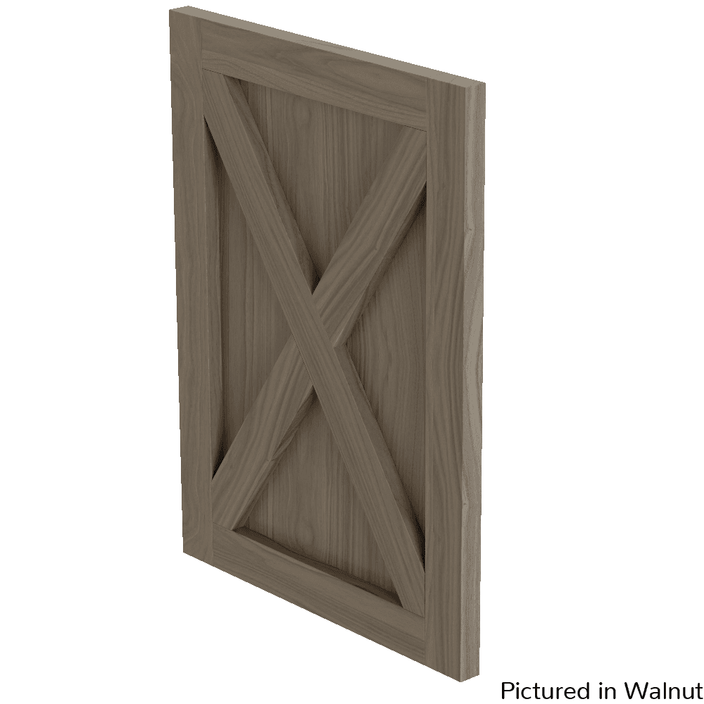 DOD-01XPNL1525WL4 - image 1