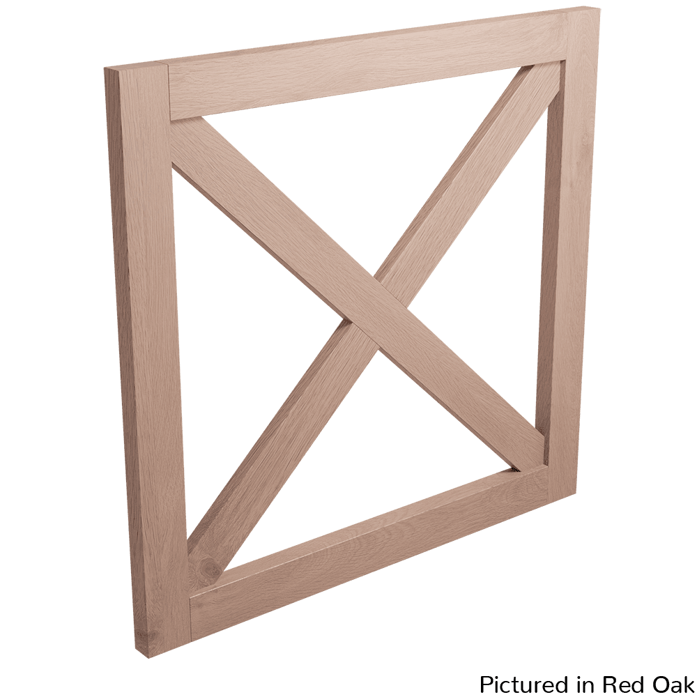 DOD-01XPNL1536AK1 - image 1